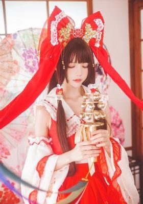 疾速追杀4完整免费高清在线观看