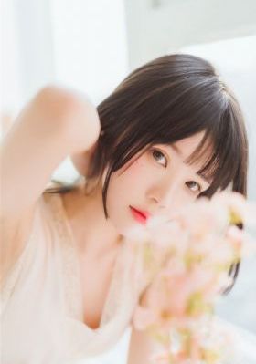 二龙湖爱情故事2