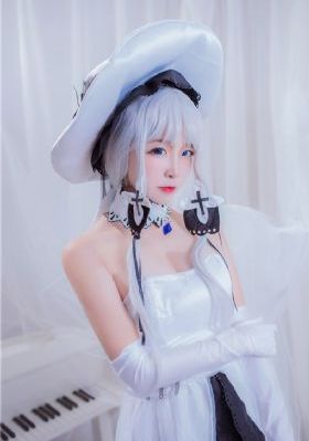 无主之花在线全集免费观看