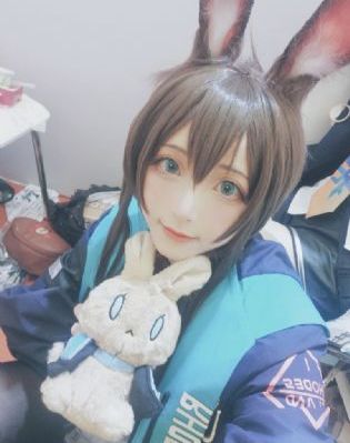 1—46集电视剧免费观看