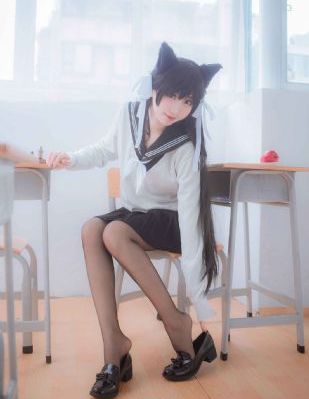 目击证人