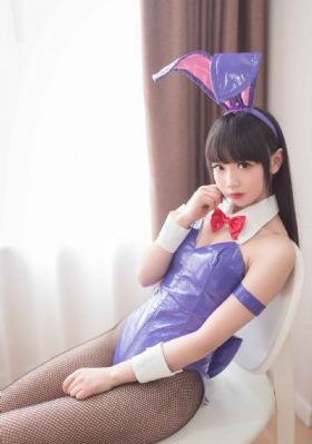 《鬼父》
