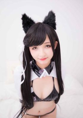 光荣与梦想