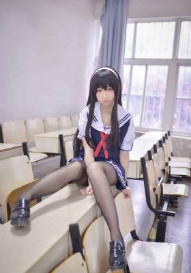 韩国经典影视免费