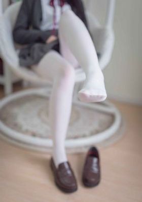 色欲迷墙在线