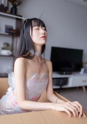 我的美女老板2