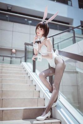 姐夫韩国电影