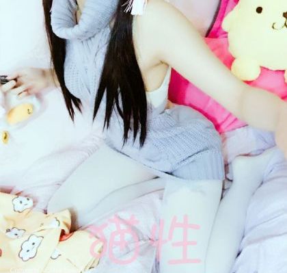 chinese小帅男男xnxx
