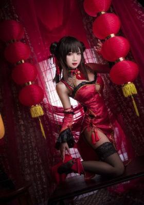 刁蛮公主逍遥王