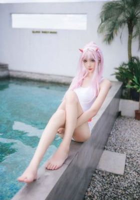 成人伦理在线
