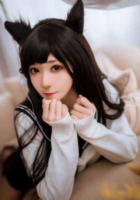 义姐是不良妈妈在线观看