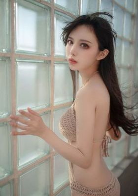 老公不在的午后时光