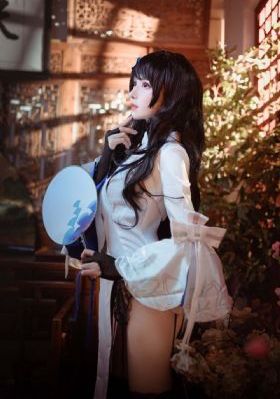 首尔之春完整版
