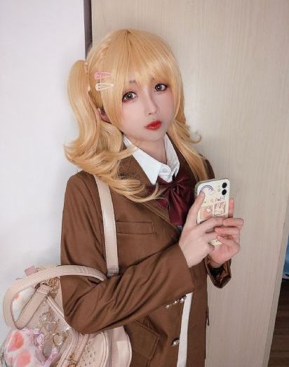 浮生若梦在线观看免费完整版