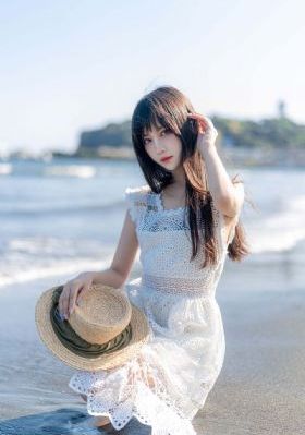 有夫之妇在线观看