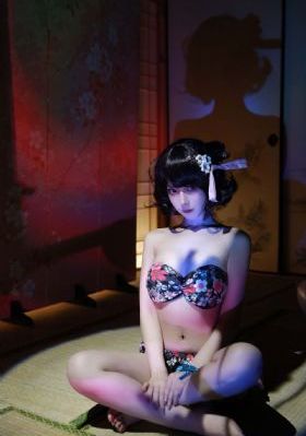 电锯惊魂9