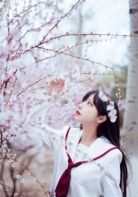 麻豆.com