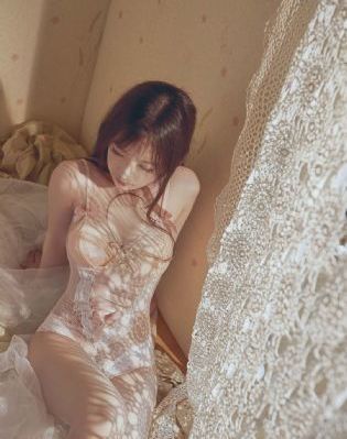 出轨的妻子电影
