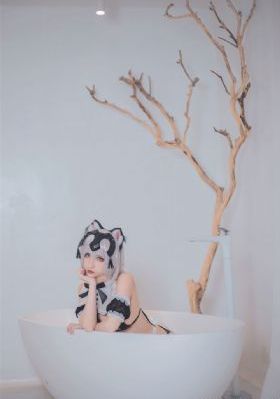 奔跑吧第一季第十二期