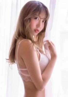 善良的媳妇
