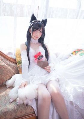 一个完美的结局免费观看