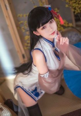 六魔女电影