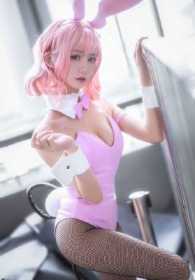 港剧电视剧大全免费观看