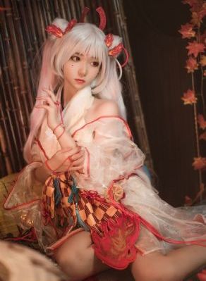 俄罗斯妈妈高清
