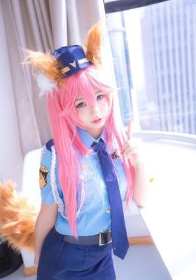 沉香如屑免费