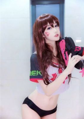 stb超级教师第二季