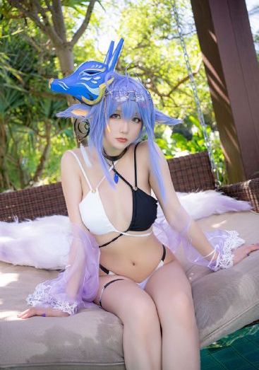 最新电视剧